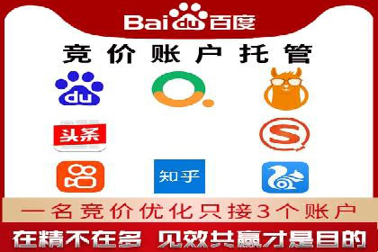 短视频信息流的用户粘性提升：酷狗直播的案例